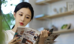 爆料吃瓜周杰伦视频,吃瓜群众热议，幕后故事揭秘