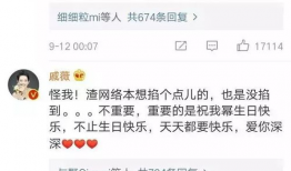 娱乐圈吃瓜爆料刘恺威,揭秘背后的真相与传闻