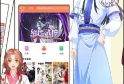 下载动漫视频,精彩视频下载回顾