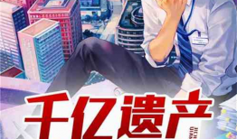 吃瓜爆料徒弟小说免费阅读,徒弟小说免费阅读，揭秘幕后故事