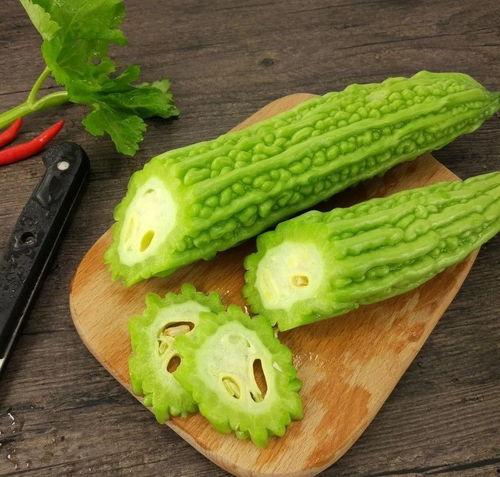 718吃瓜爆料官网,独家爆料，热点追踪